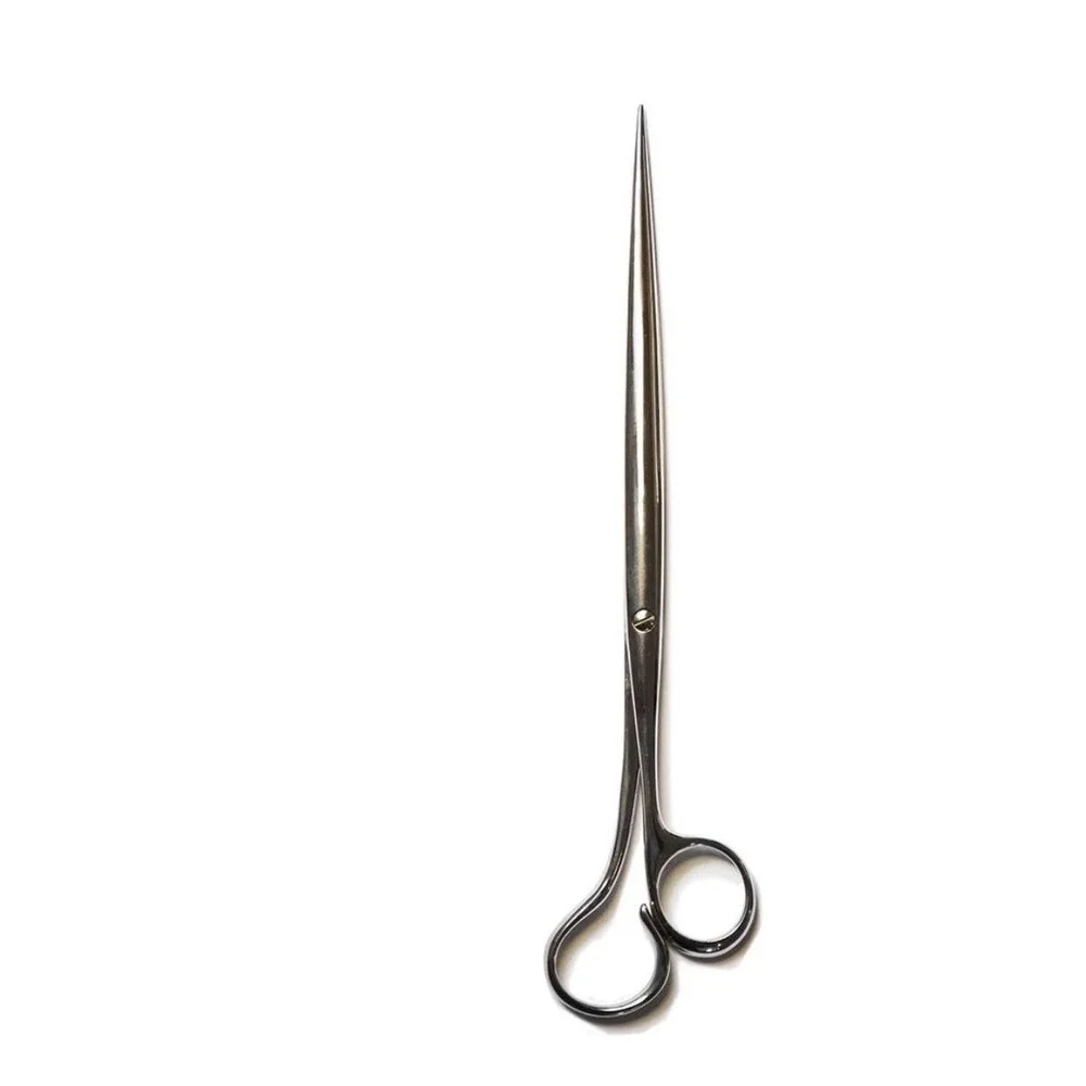 Original Antonia Campi Neto Scissors Italian Italy Mid-Century Design 10